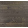 Msi Ladson Atwood 7.48 in.x 75.6 in.Engineered Hardwood Flooring, 360PK ZOR-LVW-0125P